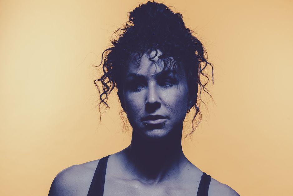 Hannah Wants